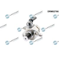 Dr.Motor Automotive DRM02766 Hochdruckpumpe