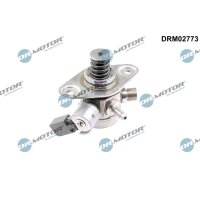 Dr.Motor Automotive DRM02773 Hochdruckpumpe