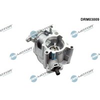 Dr.Motor Automotive DRM03009 Unterdruckpumpe, Bremsanlage