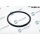 Dr.Motor Automotive DRM0310 Dichtung, Drosselklappenstutzen