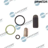 Dr.Motor Automotive DRM032R Reparatursatz,...