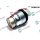 Dr.Motor Automotive DRM0330 Druckbegrenzungsventil, Common-Rail-System