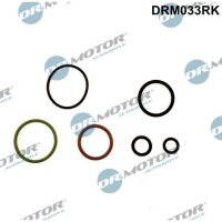 Dr.Motor Automotive DRM033RK Reparatursatz,...