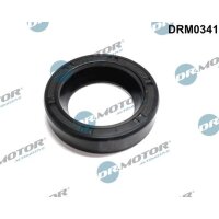 Dr.Motor Automotive DRM0341 Dichtung, Düsenhalter