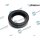 Dr.Motor Automotive DRM0341 Dichtung, Düsenhalter