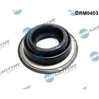 Dr.Motor Automotive DRM0403 Dichtung, Zylinderkopfhaube