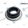 Dr.Motor Automotive DRM0403 Dichtung, Zylinderkopfhaube