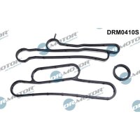 Dr.Motor Automotive DRM0410S Dichtungssatz,...