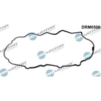 Dr.Motor Automotive DRM0506 Dichtung, Zylinderkopfhaube