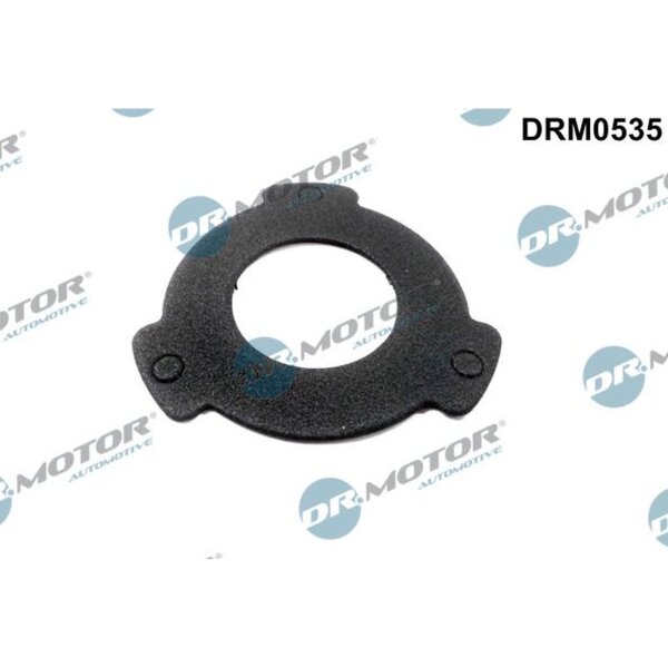 Dr.Motor Automotive DRM0535 Dichtung, Einspritzpumpe