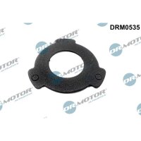Dr.Motor Automotive DRM0535 Dichtung, Einspritzpumpe