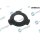 Dr.Motor Automotive DRM0535 Dichtung, Einspritzpumpe