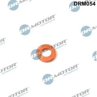 Dr.Motor Automotive DRM054 Wärmeschutzscheibe,...