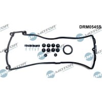Dr.Motor Automotive DRM0545S Dichtungssatz,...