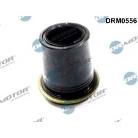 Dr.Motor Automotive DRM0556 Dichtung, Düsenhalter