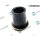 Dr.Motor Automotive DRM0556 Dichtung, Düsenhalter