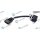 Dr.Motor Automotive DRM0585 Adapterkabel, Steuerklappe (Luftversorgung)