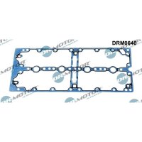 Dr.Motor Automotive DRM0640 Dichtung, Zylinderkopfhaube