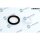 Dr.Motor Automotive DRM0687 Wellendichtring, Kurbelwelle