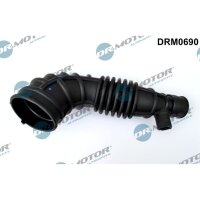 Dr.Motor Automotive DRM0690 Schlauch, Luftversorgung