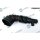 Dr.Motor Automotive DRM0690 Schlauch, Luftversorgung