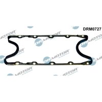 Dr.Motor Automotive DRM0727 Dichtung, Ölwanne