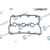 Dr.Motor Automotive DRM0767 Dichtung, Zylinderkopfhaube