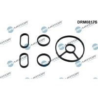Dr.Motor Automotive DRM0817S Dichtungssatz,...