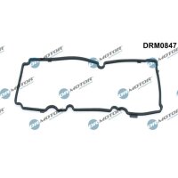 Dr.Motor Automotive DRM0847 Dichtung, Zylinderkopfhaube