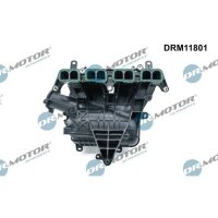Dr.Motor Automotive DRM11801 Saugrohrmodul
