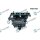 Dr.Motor Automotive DRM11801 Saugrohrmodul