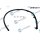 Dr.Motor Automotive DRM12017 Schlauch, Leckkraftstoff