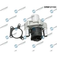 Dr.Motor Automotive DRM121103 AGR-Ventil