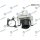Dr.Motor Automotive DRM121103 AGR-Ventil