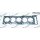 Dr.Motor Automotive DRM12202 Dichtung, Zylinderkopf