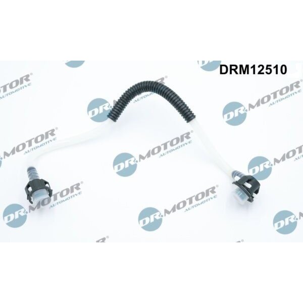 Dr.Motor Automotive DRM12510 Kraftstoffleitung