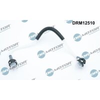 Dr.Motor Automotive DRM12510 Kraftstoffleitung