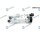 Dr.Motor Automotive DRM12704 Wasserpumpe, Motorkühlung