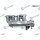 Dr.Motor Automotive DRM12817 Saugrohrmodul