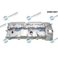 Dr.Motor Automotive DRM12907 Zylinderkopfhaube