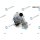 Dr.Motor Automotive DRM14701 Zusatzwasserpumpe (Heizwasserkreislauf)