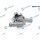 Dr.Motor Automotive DRM14706 Wasserumwälzpumpe, Standheizung