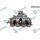 Dr.Motor Automotive DRM14803 Saugrohrmodul