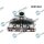 Dr.Motor Automotive DRM14803 Saugrohrmodul