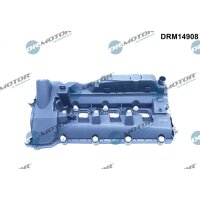 Dr.Motor Automotive DRM14908 Zylinderkopfhaube
