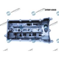 Dr.Motor Automotive DRM14908 Zylinderkopfhaube