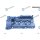 Dr.Motor Automotive DRM14908 Zylinderkopfhaube