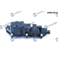 Dr.Motor Automotive DRM14910 Zylinderkopfhaube