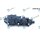 Dr.Motor Automotive DRM14910 Zylinderkopfhaube