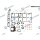 Dr.Motor Automotive DRM15201S Dichtungssatz, Zylinderkopf